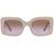 Vogue Naočare za sunce VO 5481S 304968