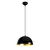 Opviq Luster Berceste-229-S, 111cm, 30x30 cm, E27, 40W