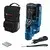 Bosch Zidni skener D-Tect 200 C 0601081601