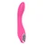 Zenn VIBRATOR Zenn G-Spot RB42 Pink