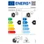 Continental WinterContact TS 870 P ( 235/55 R19 101T EVc )