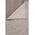 CONCEPTUM HYPNOSE Tepih staza (80x500) Rusticana 3103