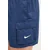 Nike kopalne kratke hlače moške