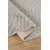 CONCEPTUM HYPNOSE Tepih (200 x 450) Rivon Rn04