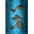 CONCEPTUM HYPNOSE Tepih (160x230) WOOKECE002