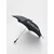 Reserved - CHILDREN`S UMBRELLA