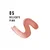 Max Factor Miracle Pure kremasto rdečilo za lica 05 Delicate Pink 15 ml