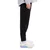 Anta donji deo knit ankle pants za žene