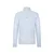 Cep Core Run Thermal Zip Shirt Long Sleeve 2.0