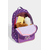 ADIDAS Ranac lk dy mi bkp GS-G