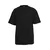 Black t-shirt