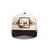 Goorin Bros trucker kapa Canyon Bae
