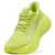 Puma Magmax Nitro 2