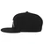 Šilt kapa Metallica - 3D Logo - ROCK OFF - METSBCAP01B