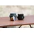 Flair GO Pod black | Flair espresso