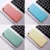 Maska za telefon Summer color za iPhone 14 Pro, Lavanda