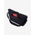 THULE Paramount 14L crossbody - crna