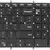 Tastatura za laptop Dell Inspiron 15 3593