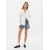 Gap Srajca oxford s logem L