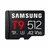 Samsung MB-MH512T/WW MicroSD 512GB T9