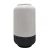 Bessagi Home Vase Rezzo Aus Steinzeug