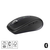 LOGITECH LOGITECH MX Anywhere 3s (grafitna) brezžična miška, (20514684)