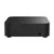 ASUS NUC 14 Essential (N150, Barebone)