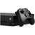 Microsoft Xbox One X 1TB Forza Horizon 4 igra