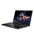 Laptop Acer Nitro V i9-13900H, 16GB RAM, 512GB SSD, RTX 5060, 165Hz