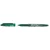 Roler PILOT Frixion zeleni 0.7mm 322730