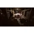 Oxide Room 208 (PS5)