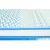 Mountfield Mountfield Vzmetnica Horizon Memory 30 (160x200 cm)
