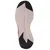 Skechers Ženske patike Vapor Foam-Midnight Glimmer, 150025-BKRG, Crno-roze