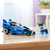 Paw Patrol Movie vozilo Chase