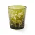 Komplet kozarcev Pols Potten scattered flower 250 ml 2-pack