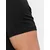 Guess Majice črna XL U97M00KCD31A996