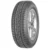 Sava 205/65R15 94V INTENSA HP let