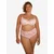 SugarShape Tangice Gracy rosé