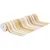 Podloga Protiv Klizanja Stripe