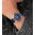 POLICE PEWJN0020901