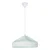 Visilica MP024-36 WH