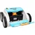 STEINBACH Poolrunner Battery Pro