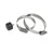 WD AMORTIZER 25-1024 MRP