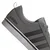 Adidas Muške patike Vs Pace 2.0, HP6007, Sive