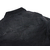 Moška srajca BRANDIT - Riley - Denims - 4020-črna