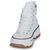 Refresh  172476  Bela