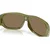 Oakley De La Salle OO 9493 05 30