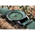 TRASER 109035