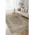 Conceptum Hypnose tepih Flora Fl011, 100 × 200 cm, višebojna