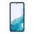 Maska Nillkin CamShield za Samsung A14 4G/ A145R/ A14 5G/ A146B, Plava